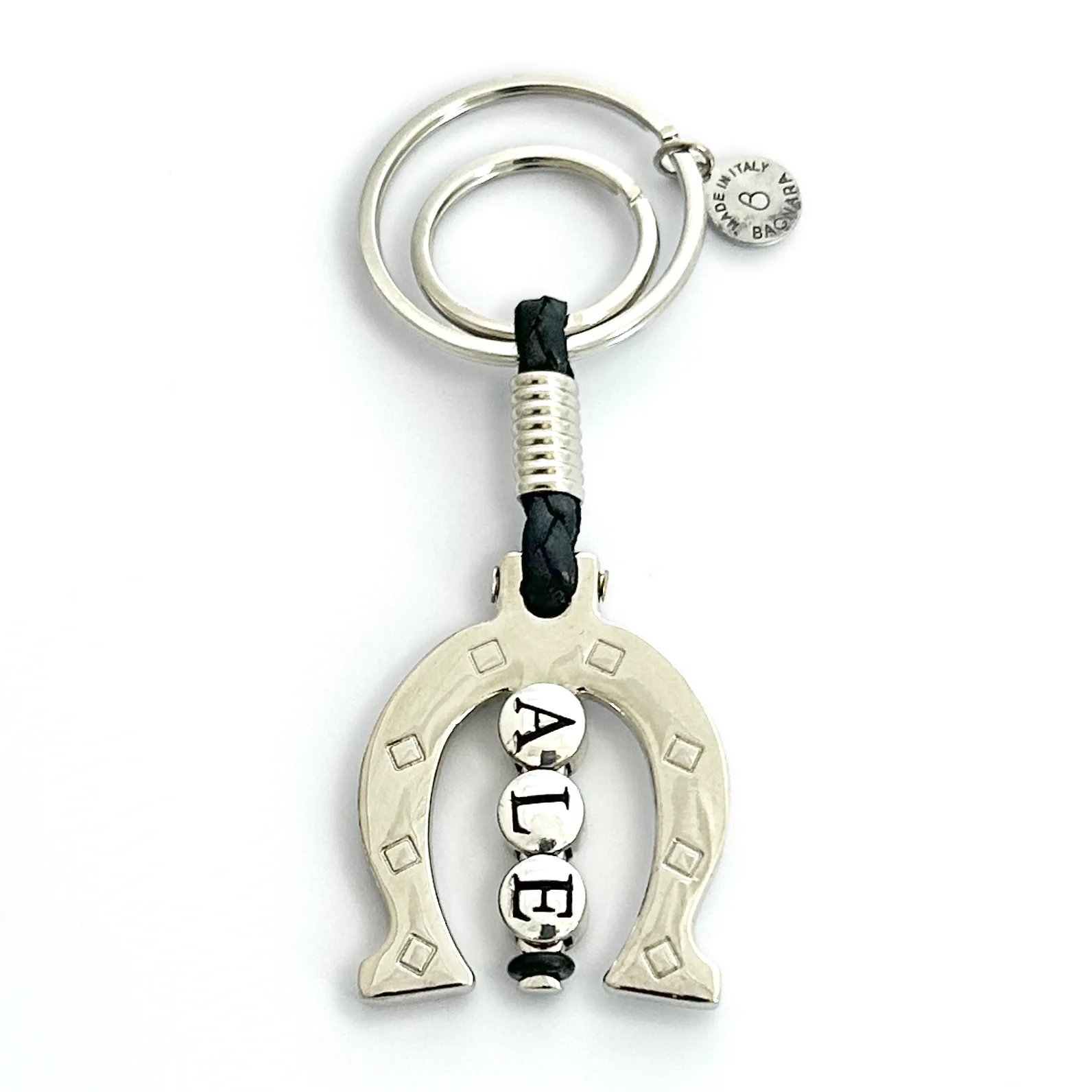 portachiavi-personalizzato-portafortuna