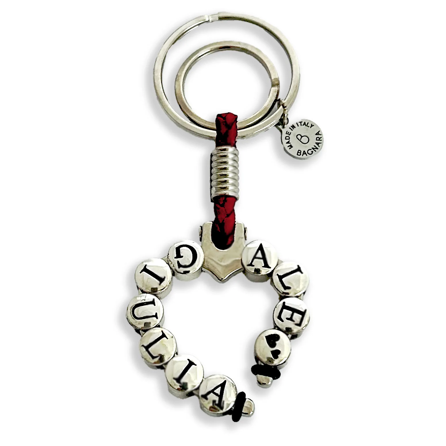 portachiavi-personalizzati-pelle