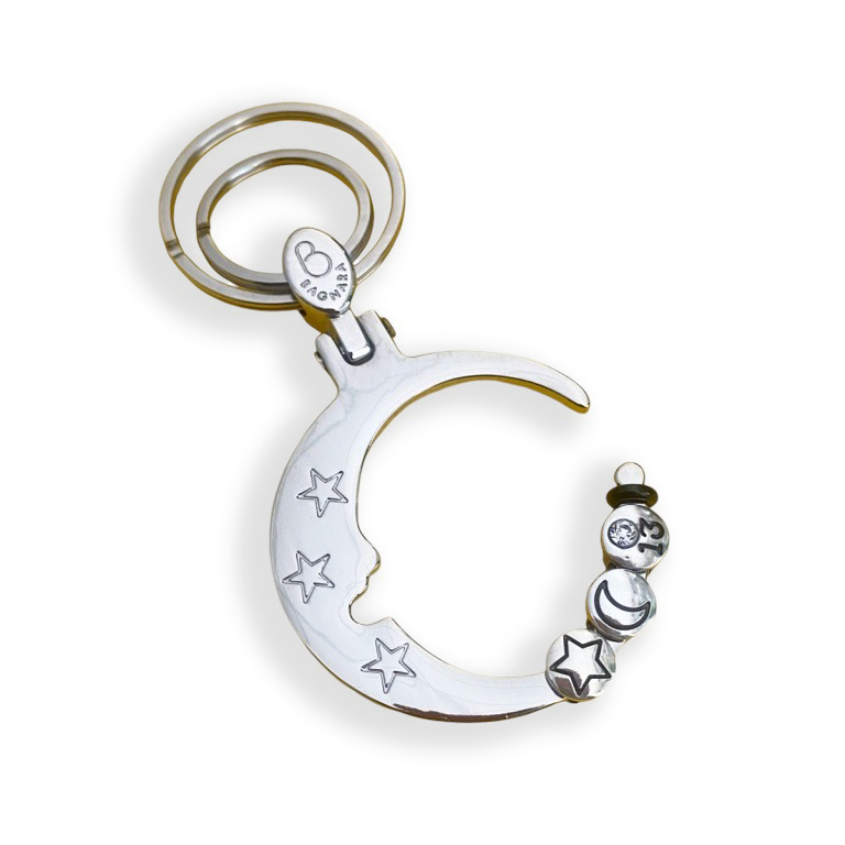 portachiavi-auto-donna