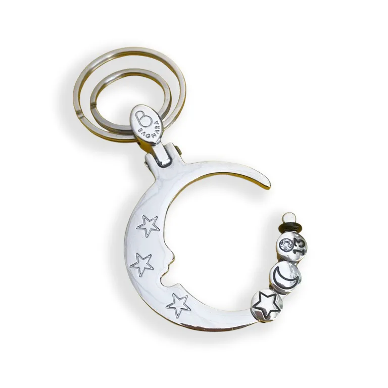 portachiavi-auto-donna