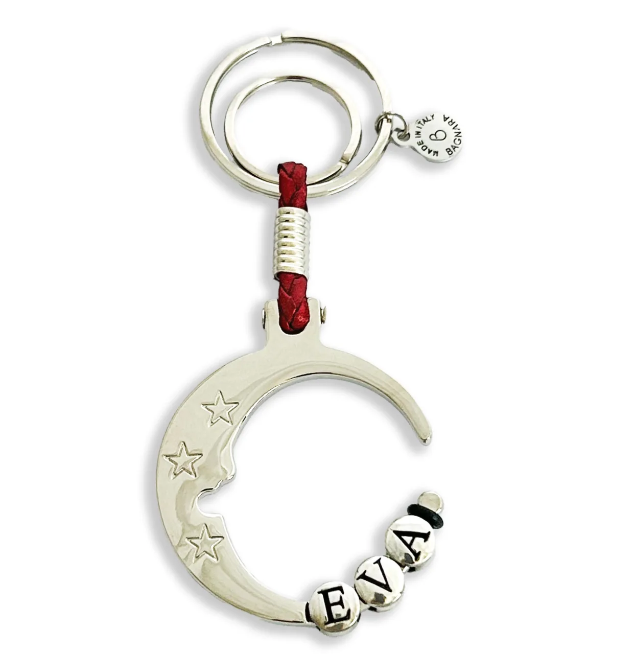 portachiavi-pelle-donna