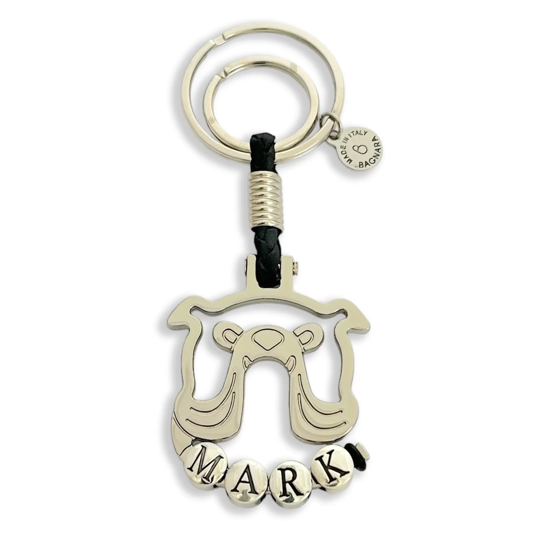 portachiavi-personalizzabile-cane