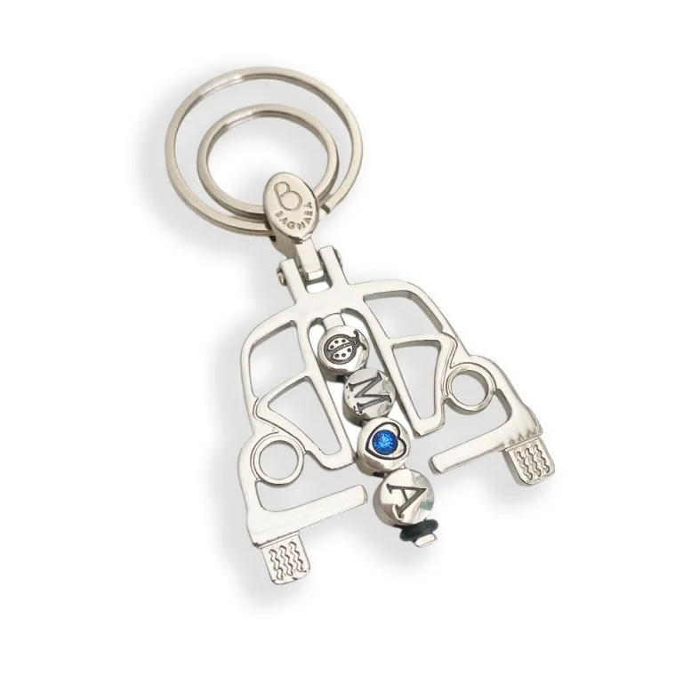 portachiavi-macchina-donna