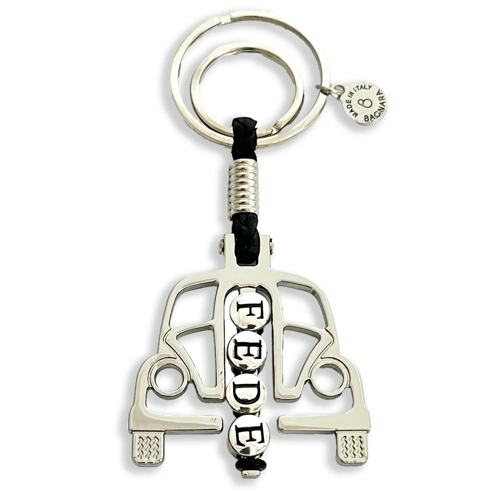 portachiavi-personalizzabile-auto