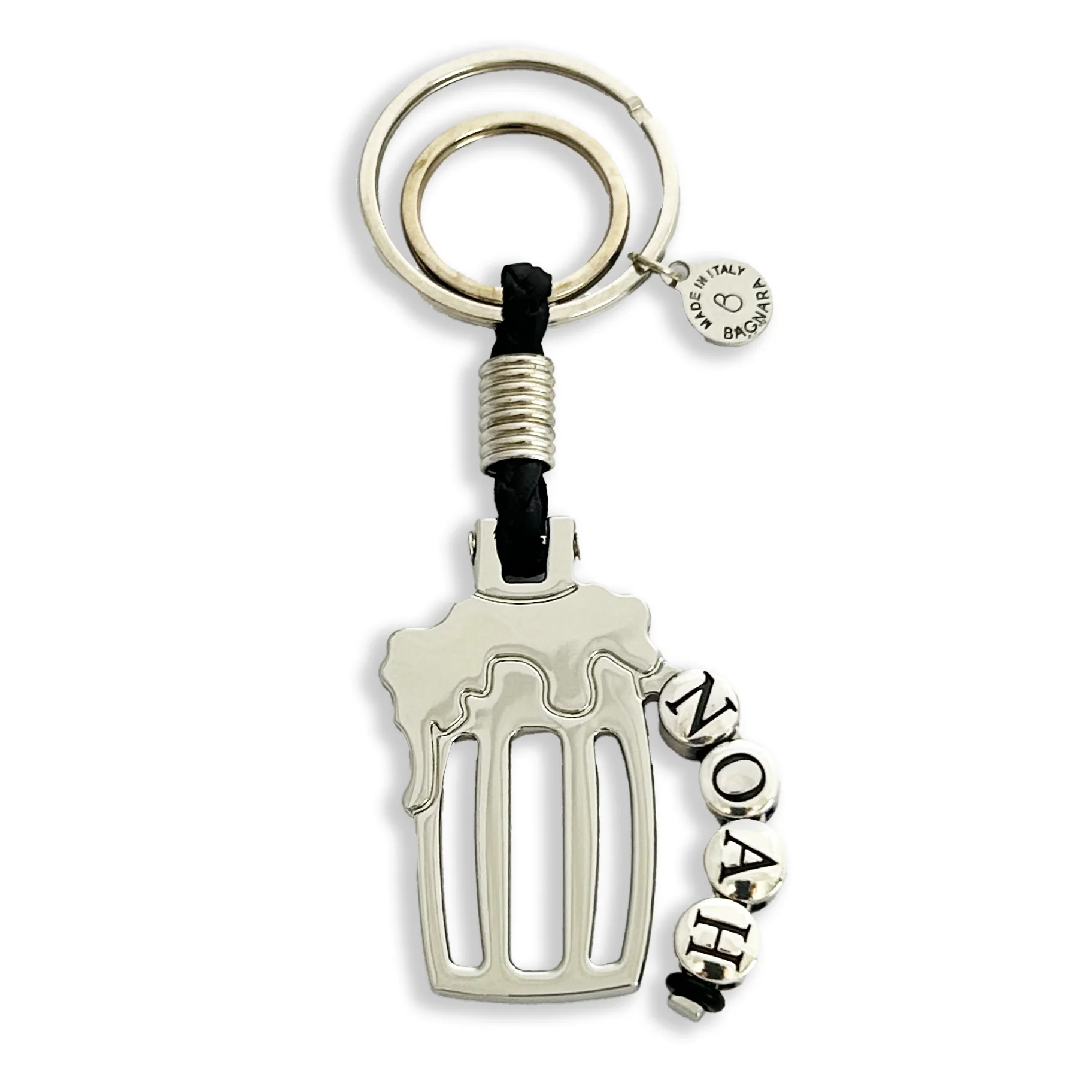 portachiavi-personalizzabile-birra