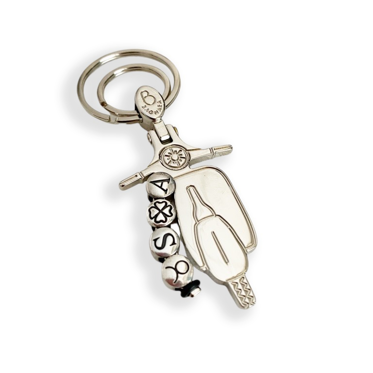 portachiavi-uomo-iniziali
