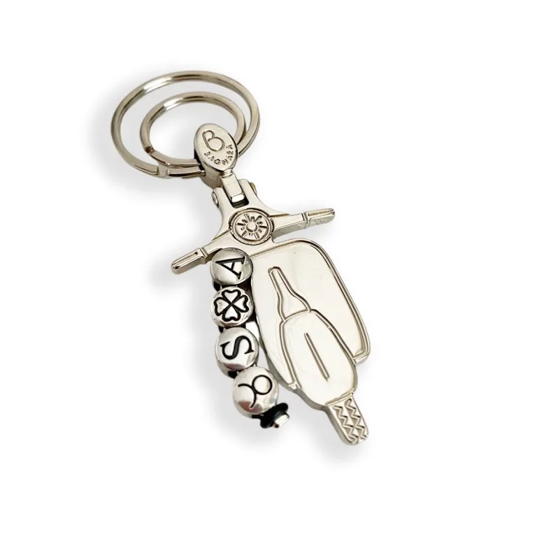 portachiavi-uomo-iniziali