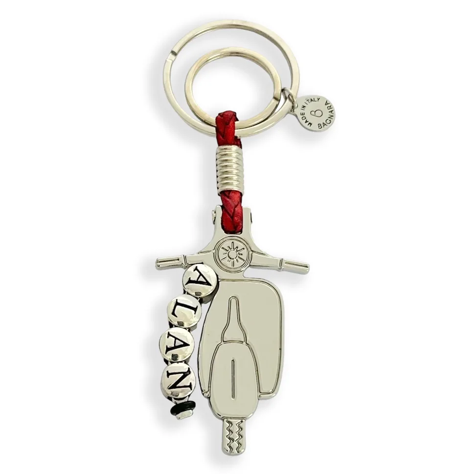 portachiavi-personalizzato-Moto