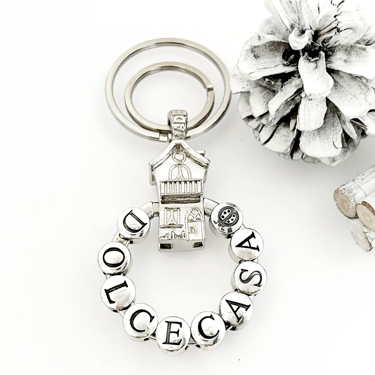 portachiavi-personalizzati