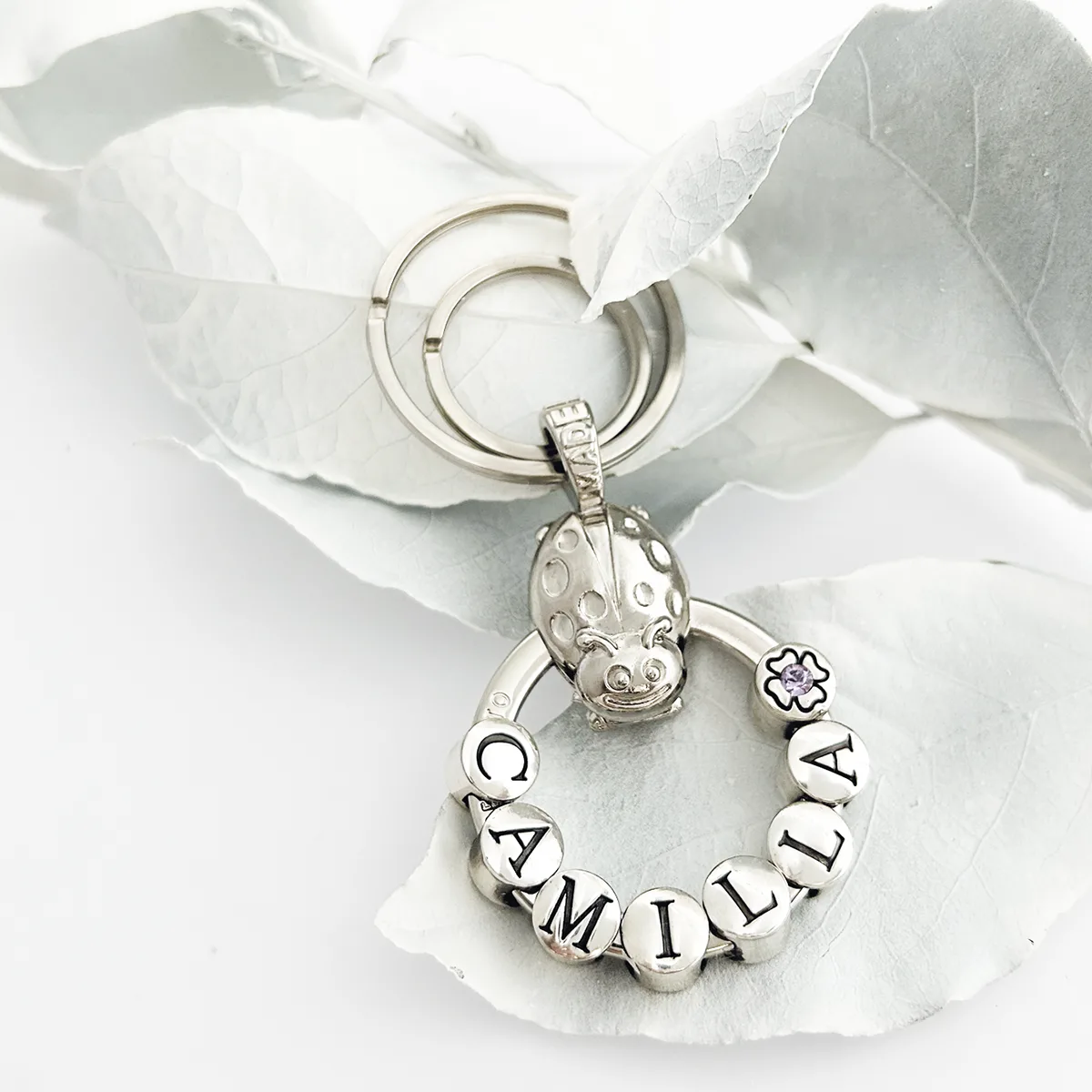 portachiavi-personalizzati