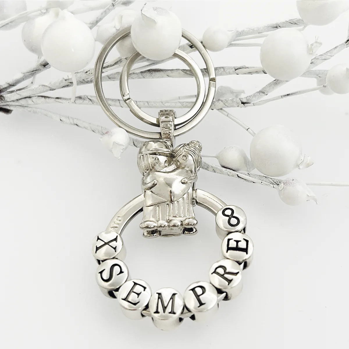 portachiavi-personalizzati