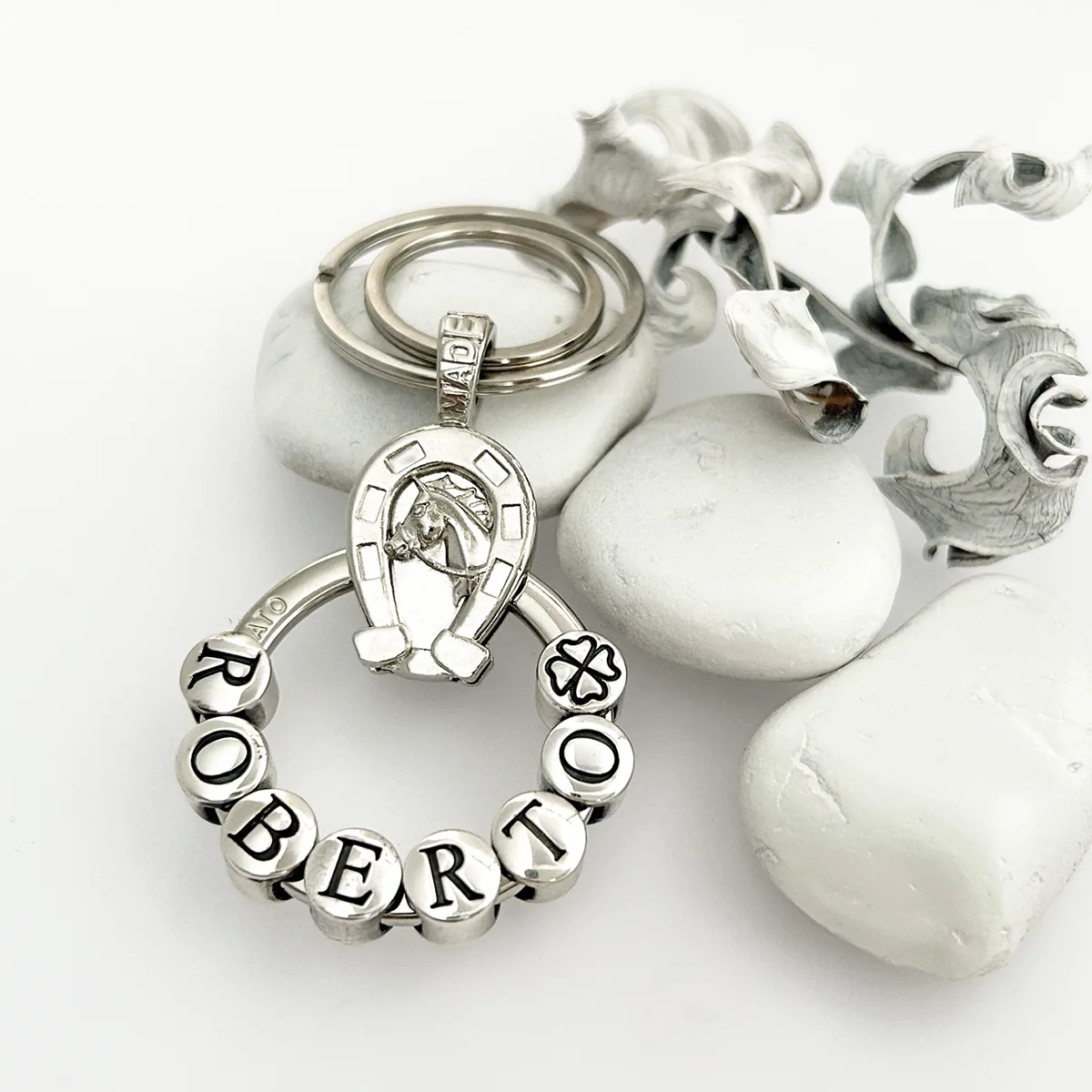 portachiavi-personalizzati