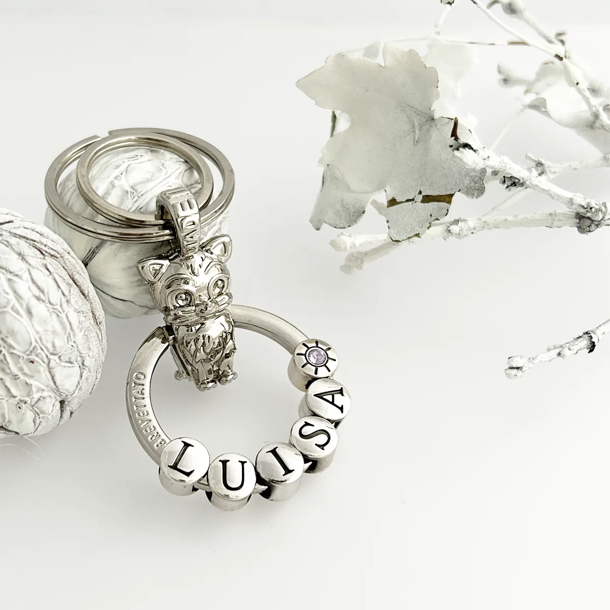 portachiavi-personalizzati