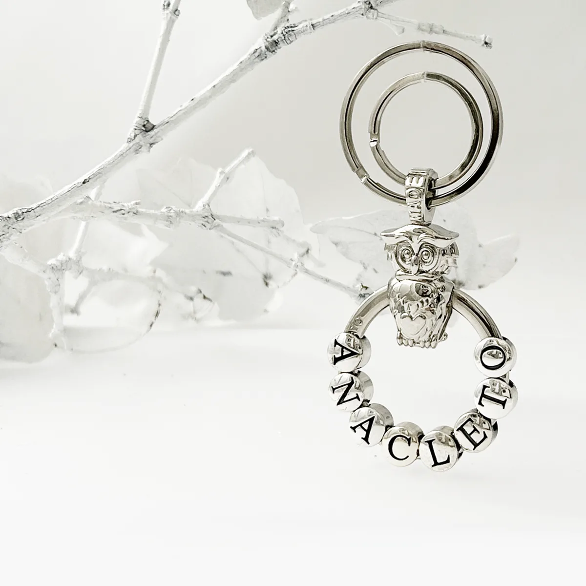 portachiavi-personalizzati