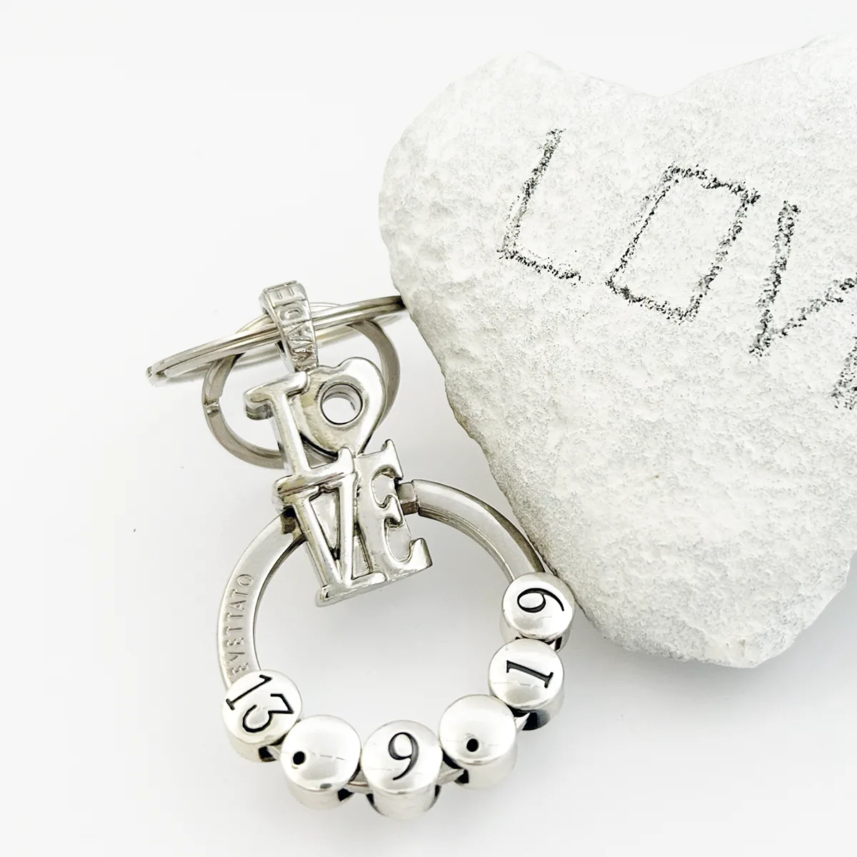 portachiavi-personalizzati