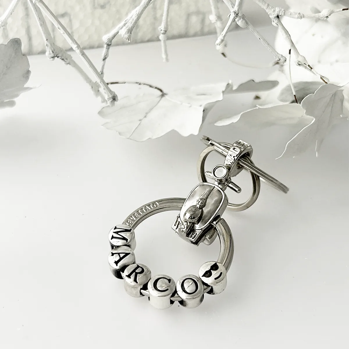 portachiavi-personalizzati