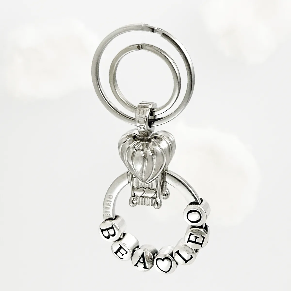 portachiavi-personalizzati