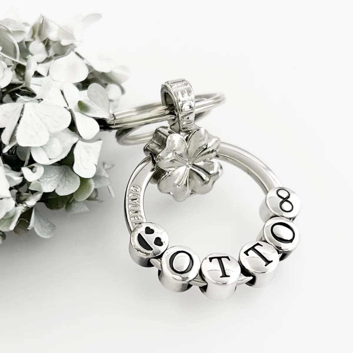 portachiavi-personalizzati