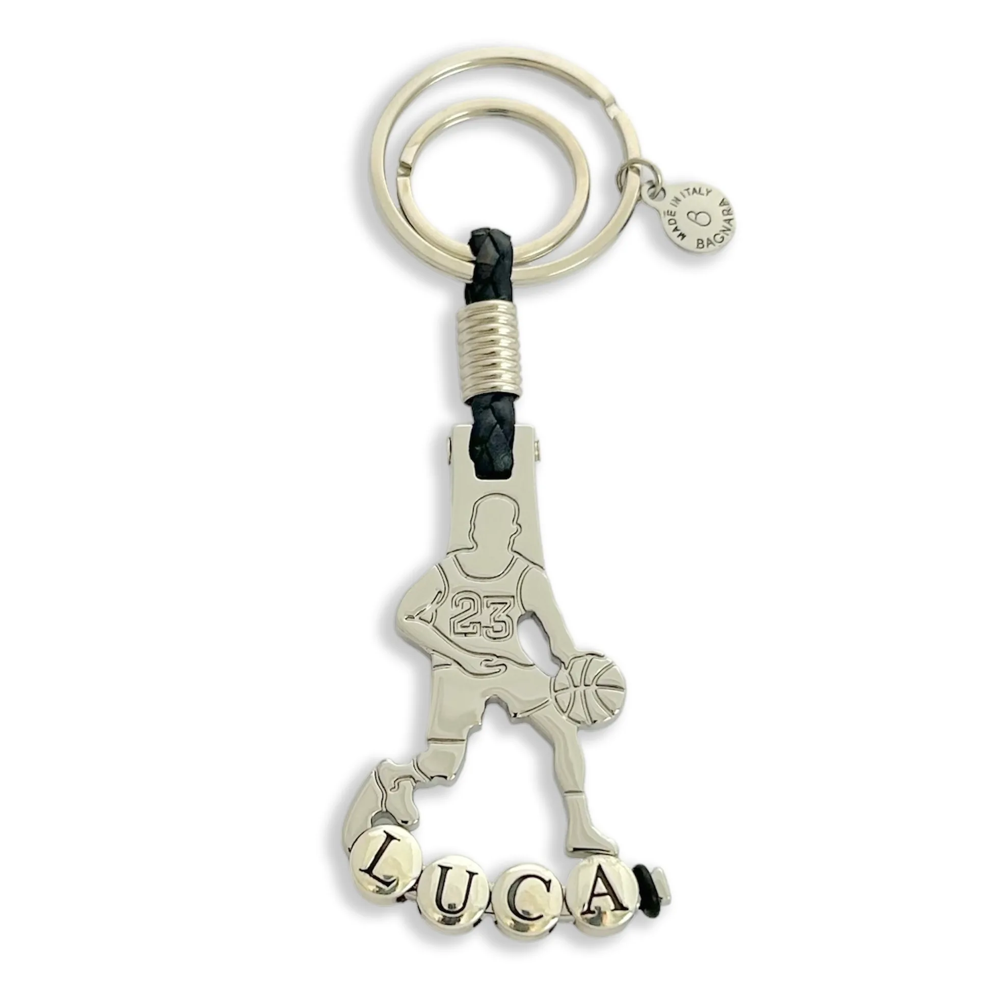 portachiavi-personalizzato-Basket