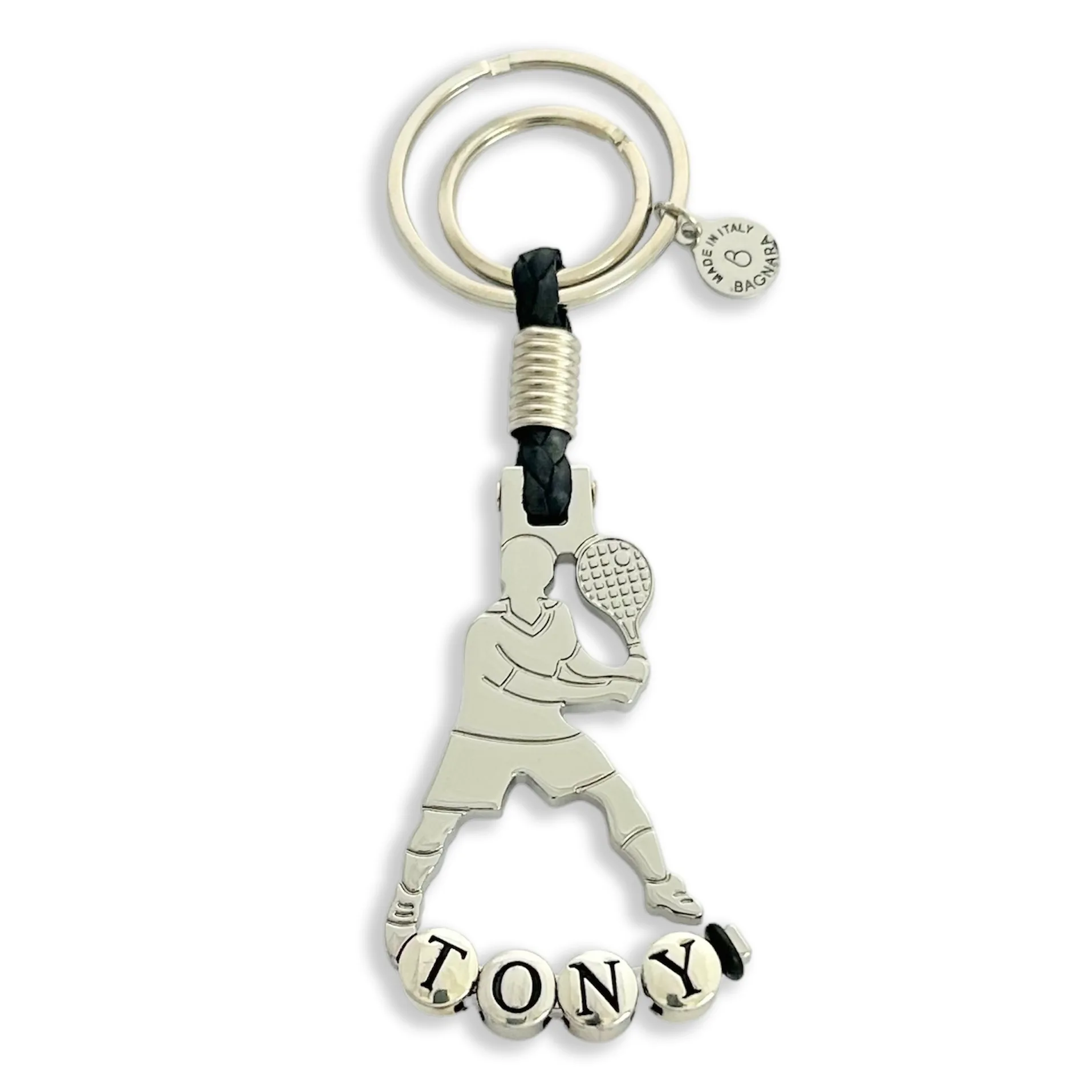 portachiavi-personalizzato-Tennis