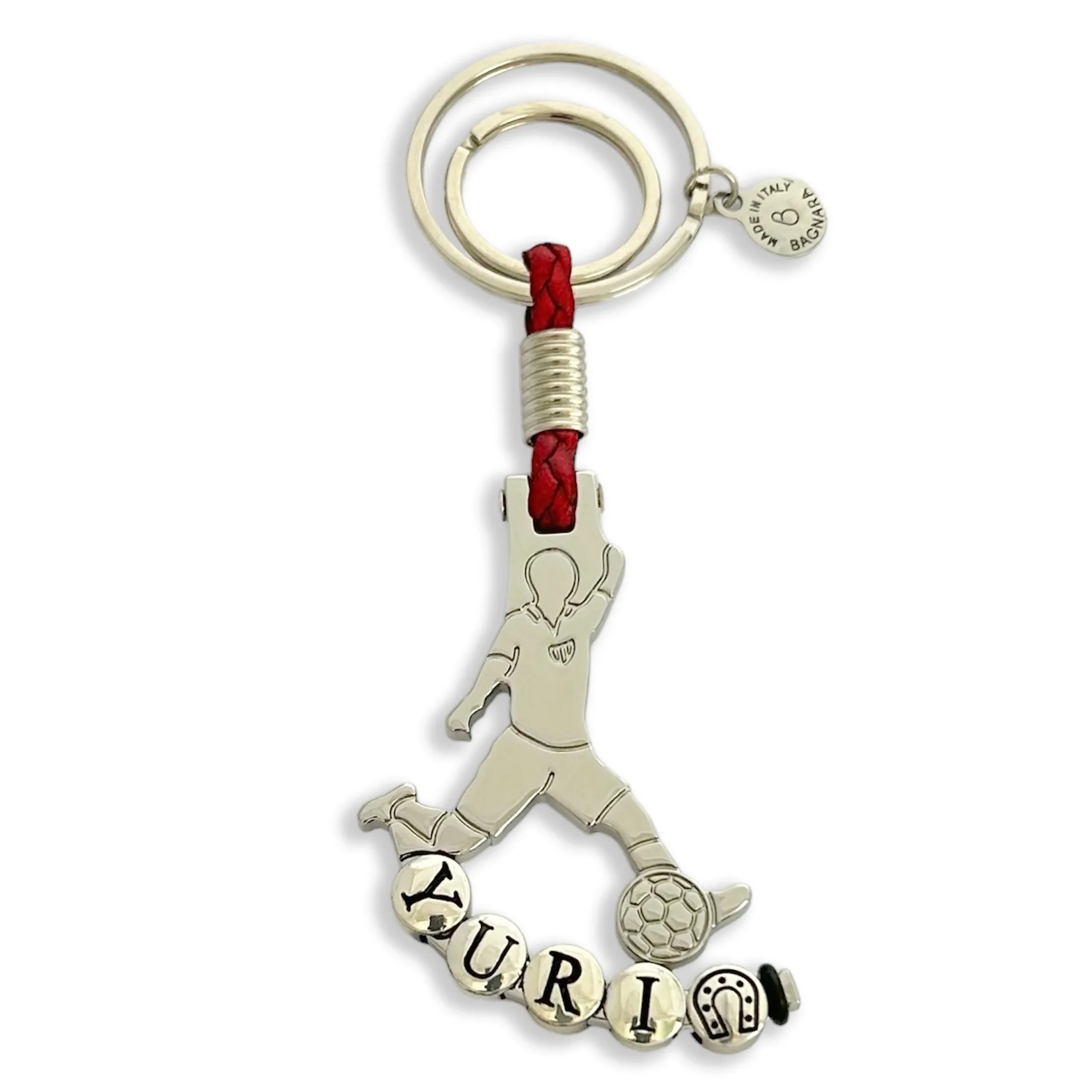 portachiavi-personalizzato-Calcio