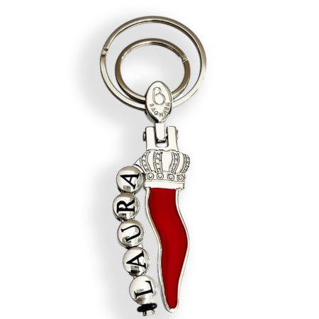 portachiavi-uomo-iniziali