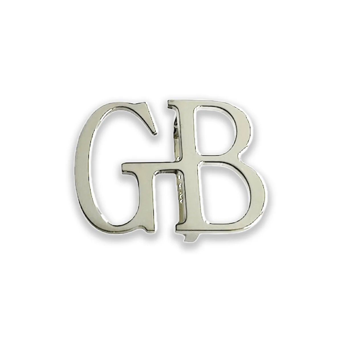 2-min fibbie-personalizzate-iniziali