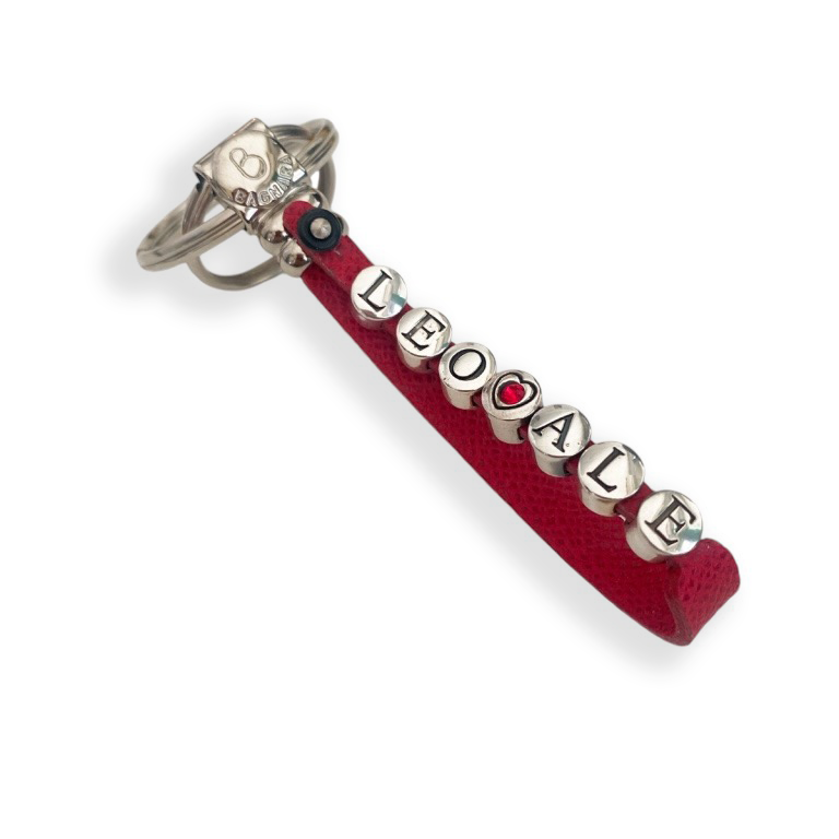 portachiavi-uomo-pelle-iniziali