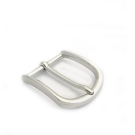 buckle-stainless-steel