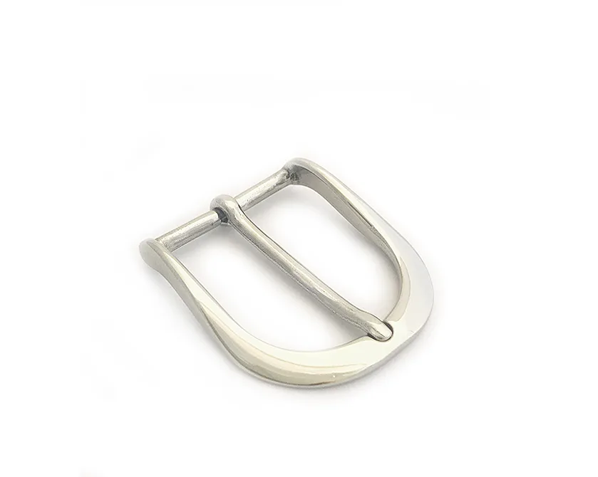 fibbie-acciaio-inox