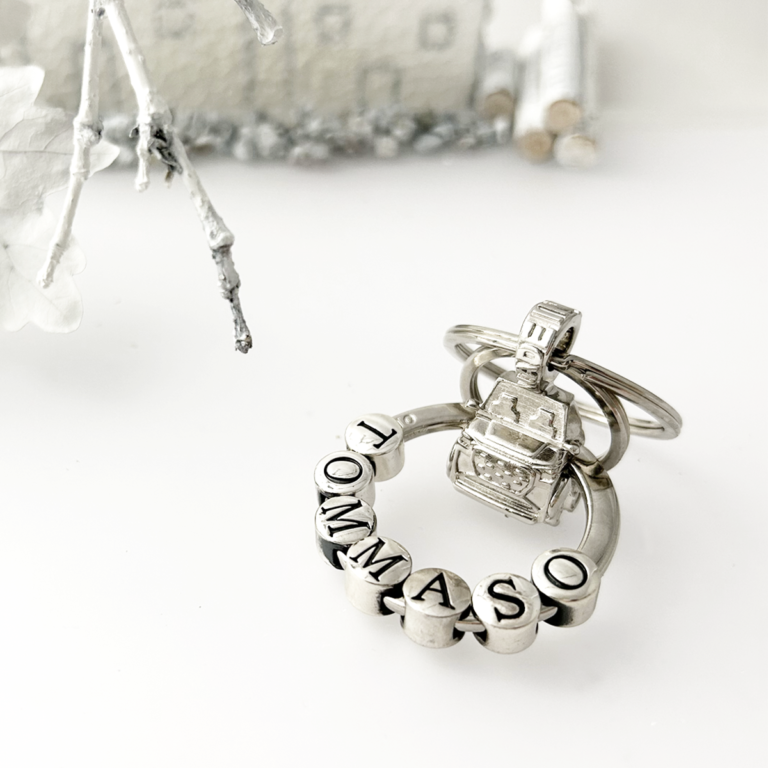 portachiavi-auto-donna-pers