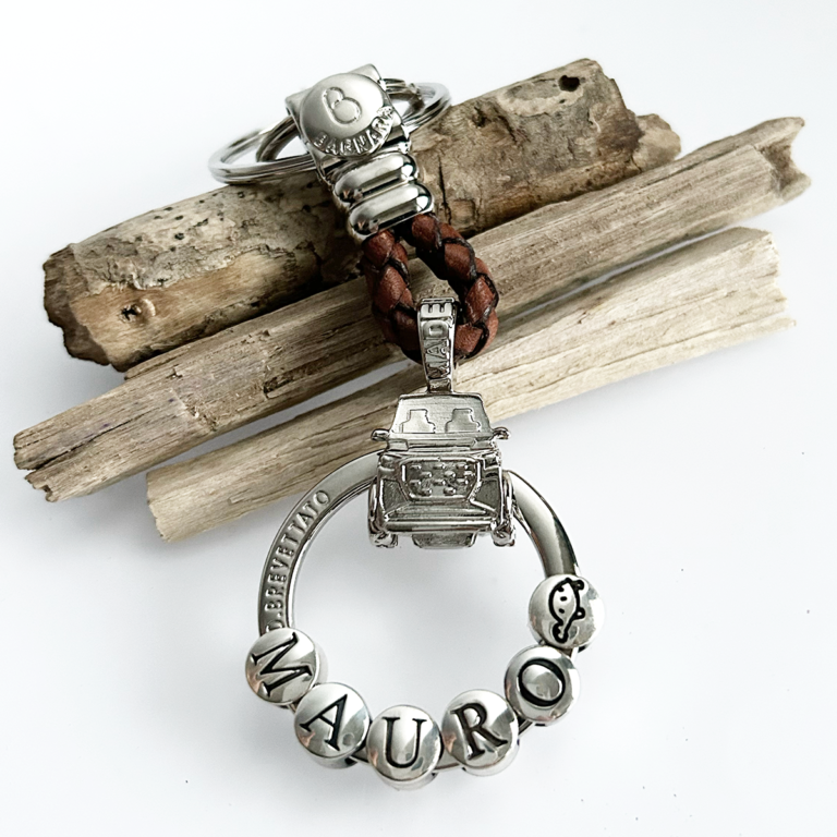 portachiavi-macchina-donna