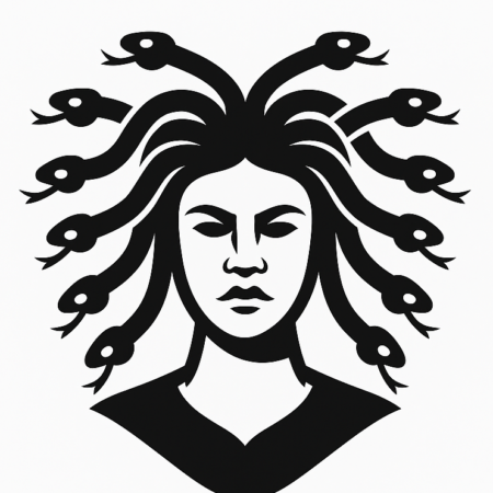 Medusa