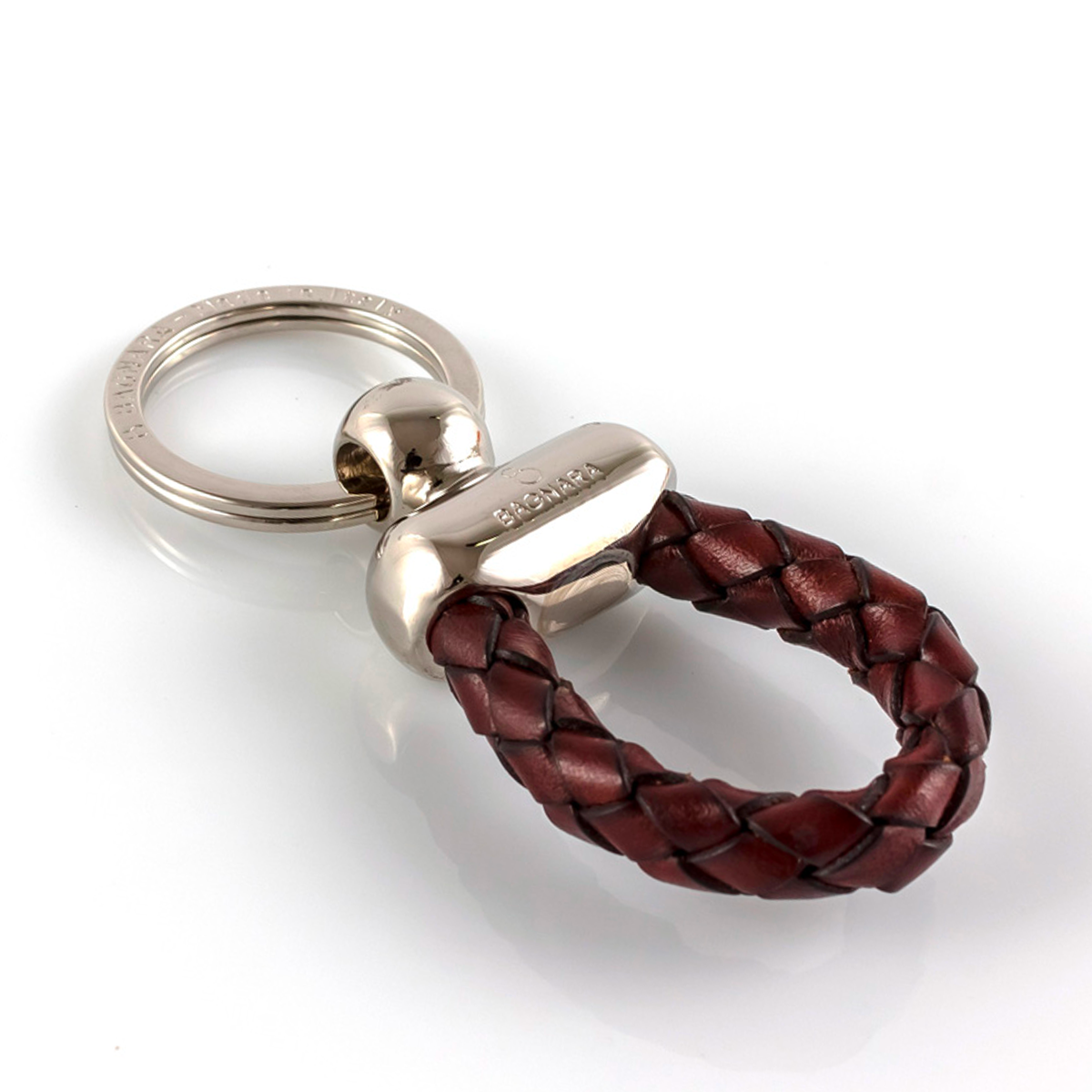 portachiavi-auto-pelle