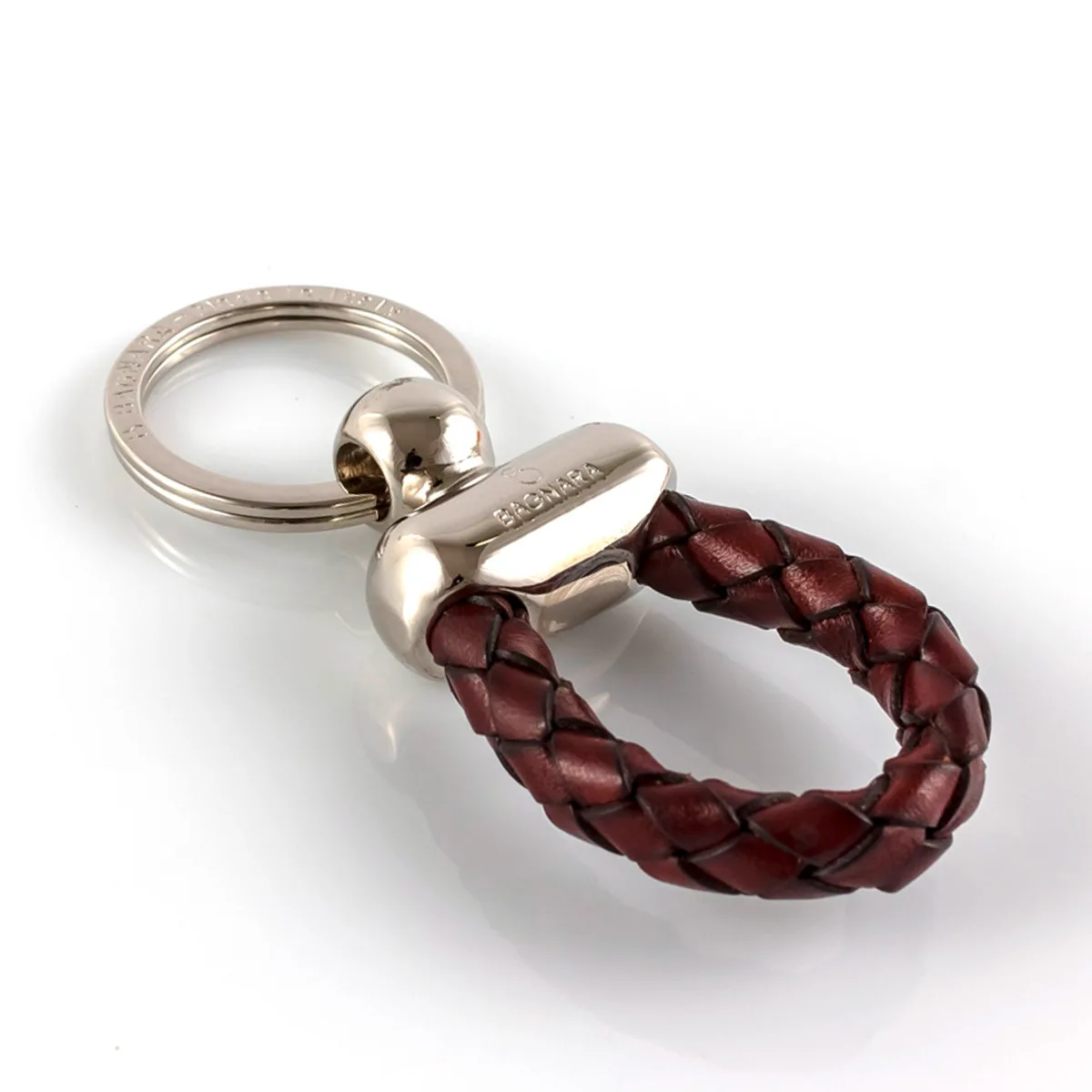 portachiavi-auto-pelle