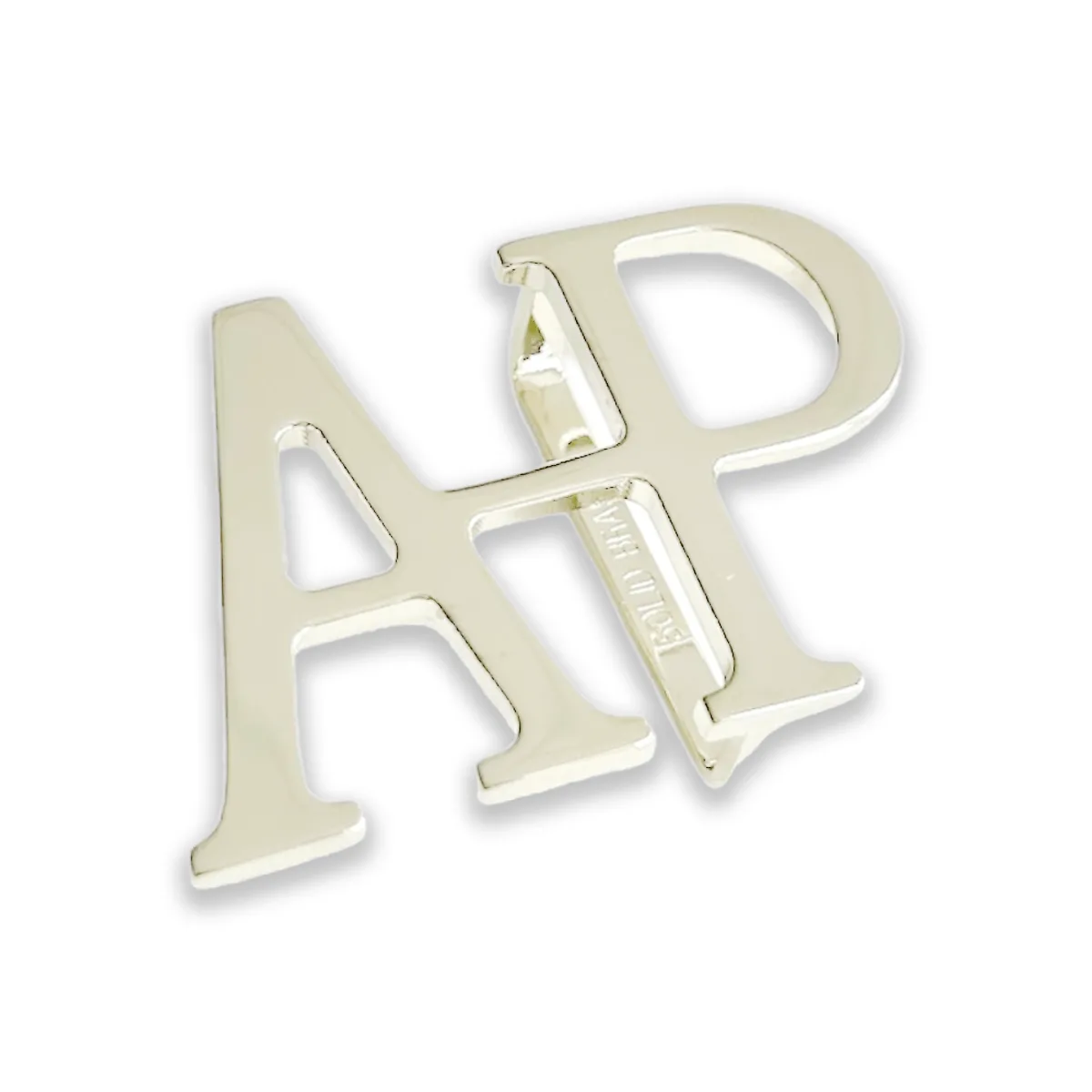 Senza titolo-1-min fibbie-personalizzate-iniziali