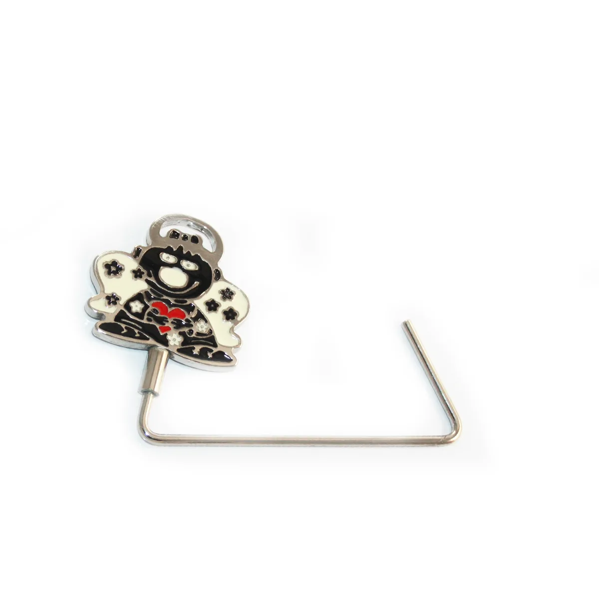 emamelled-handbags-white-angel