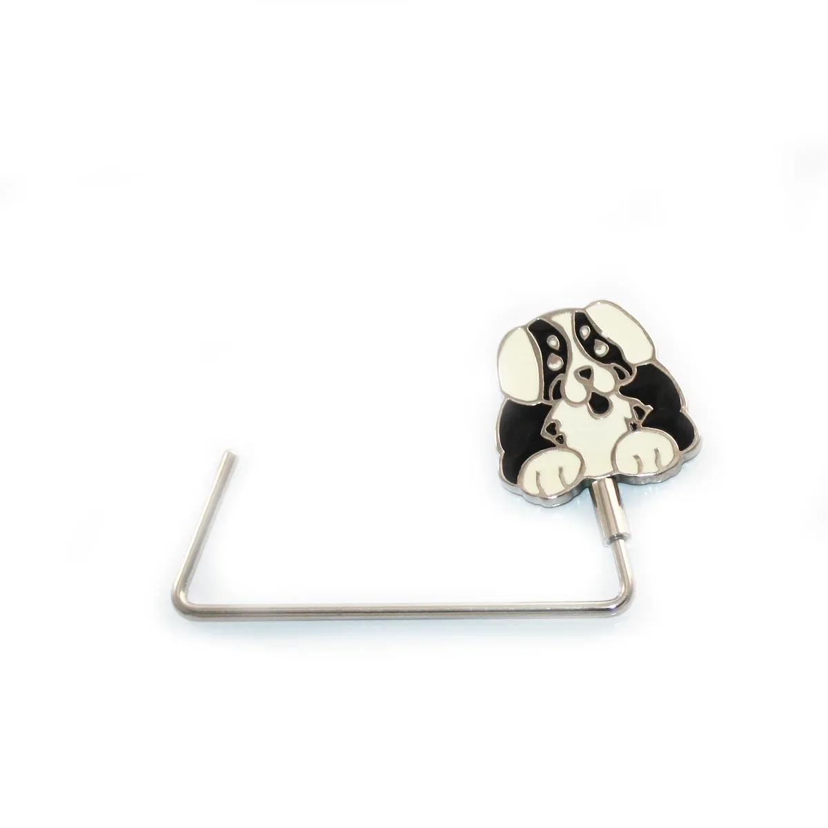 emamelled-handbags-white-dog