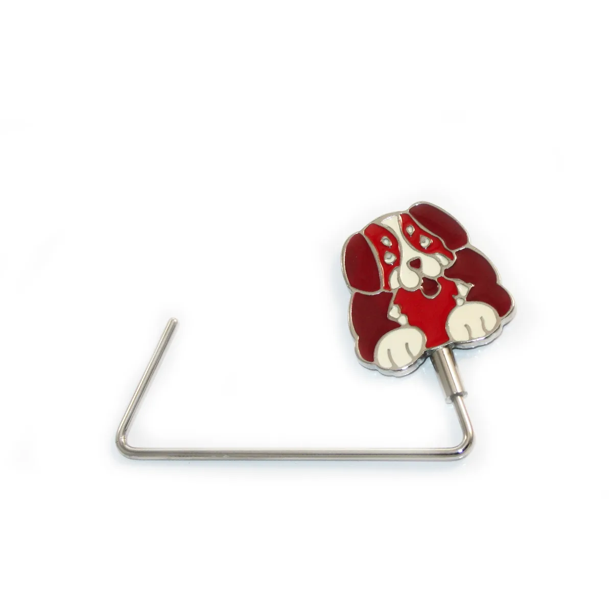 emamelled-handbags-red-dog