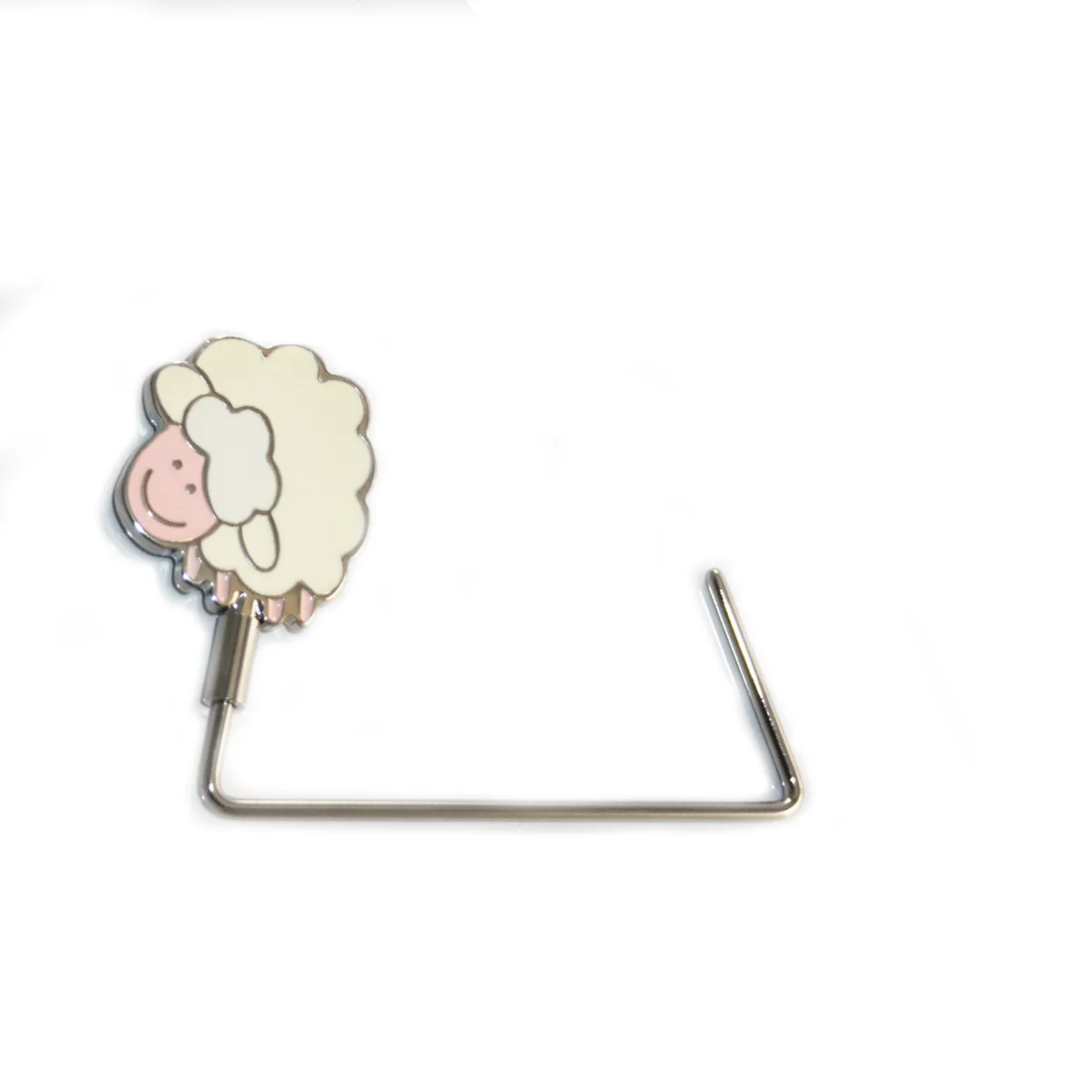 emamelled-handbags-white-sheep