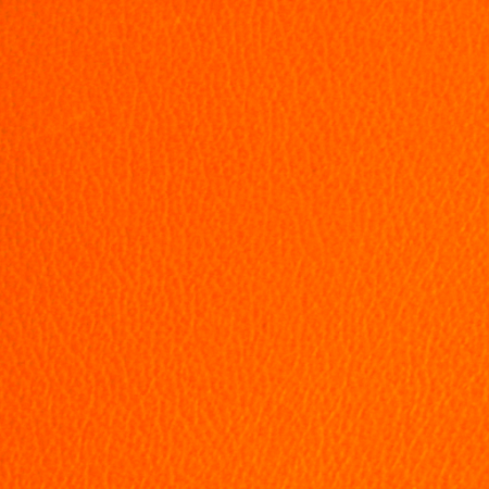 Arancio