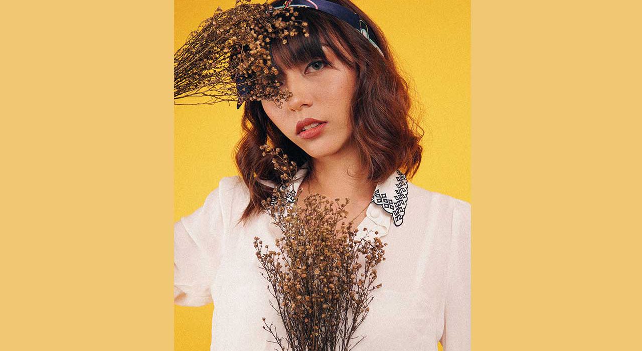 autunno inverno 2020