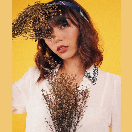 autunno inverno 2020