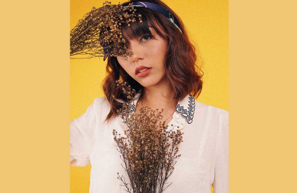 autunno inverno 2020