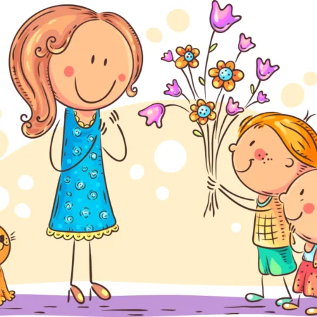 cosa regalare alle maestre