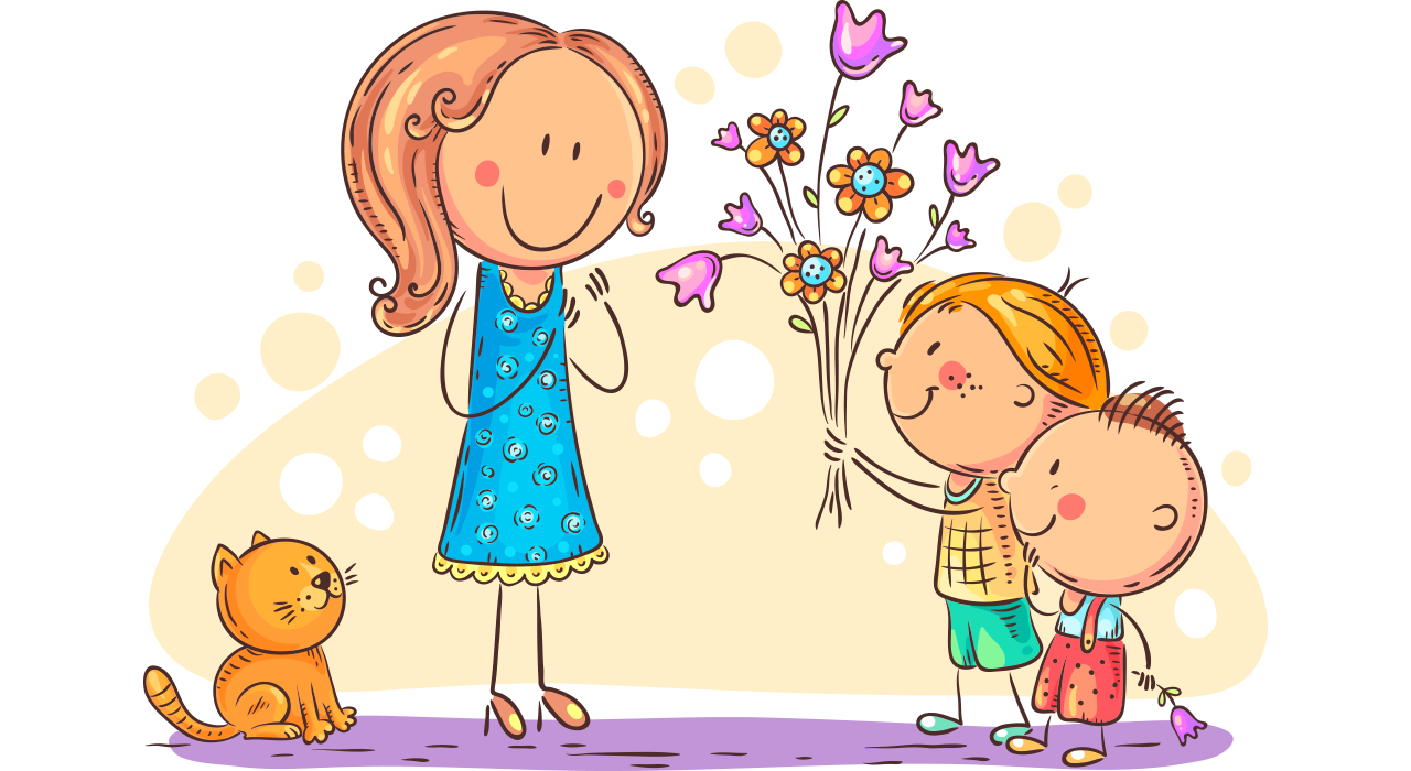 cosa regalare alle maestre