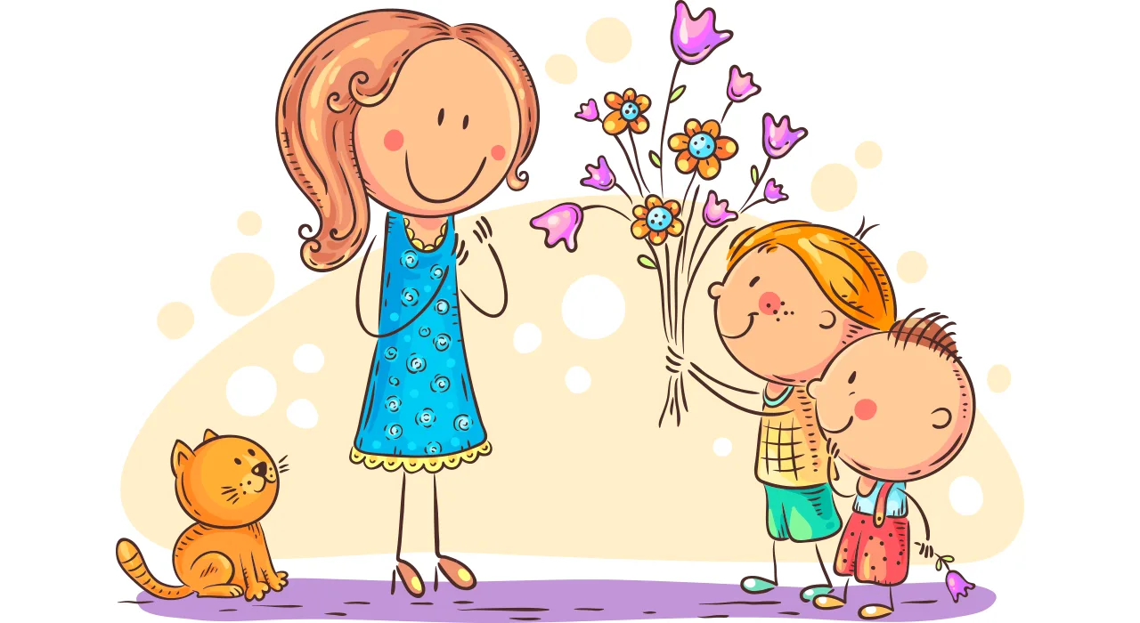 cosa regalare alle maestre