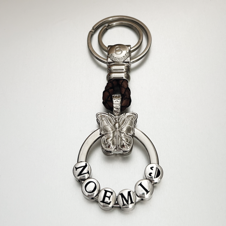 portachiavi-pelle-donna