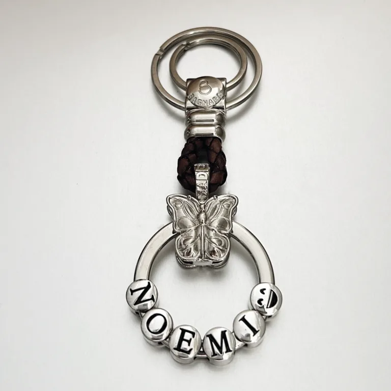 portachiavi-pelle-donna