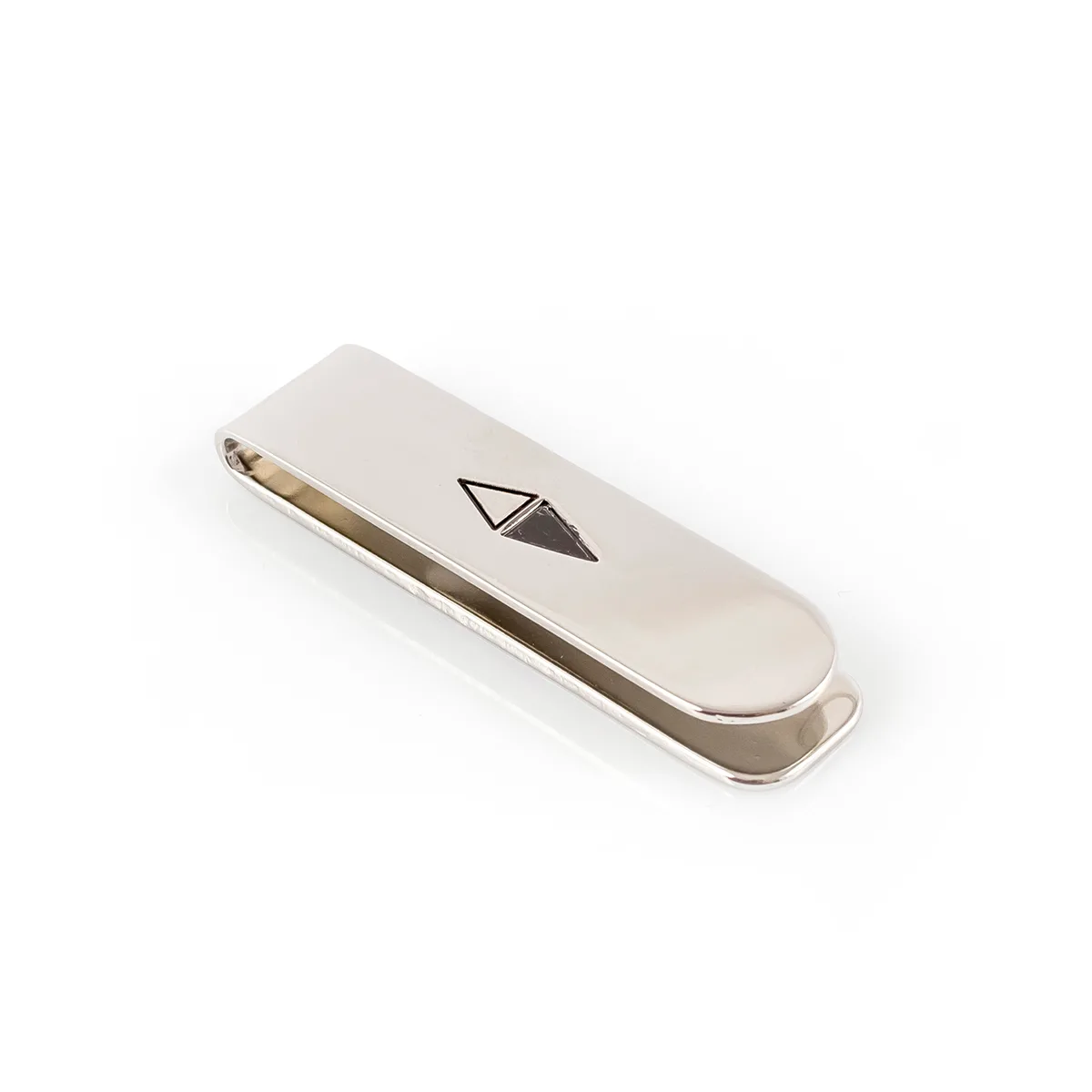 metal-halter-with-engraved-triangles